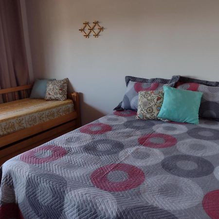 Apartamento Cobertura São Pedro da Aldeia Екстериор снимка