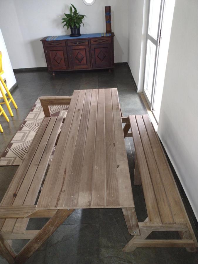 Apartamento Cobertura São Pedro da Aldeia Екстериор снимка