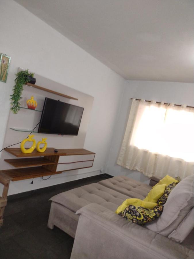 Apartamento Cobertura São Pedro da Aldeia Екстериор снимка