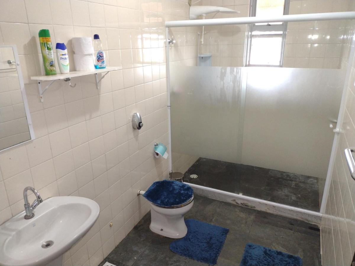 Apartamento Cobertura São Pedro da Aldeia Екстериор снимка
