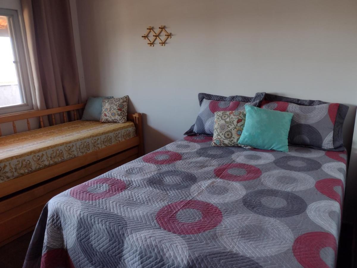 Apartamento Cobertura São Pedro da Aldeia Екстериор снимка