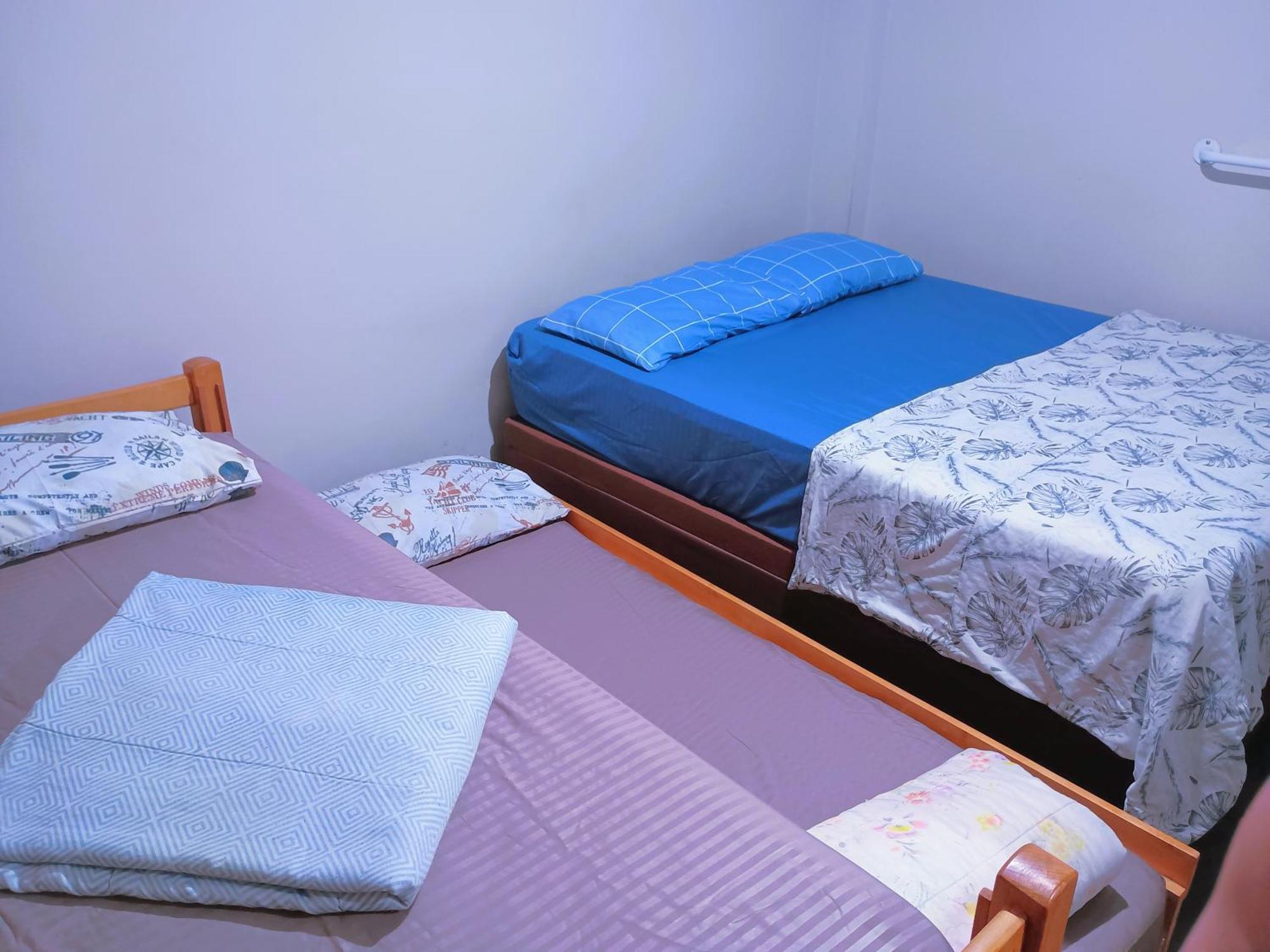 Apartamento Cobertura São Pedro da Aldeia Екстериор снимка